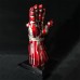 Luxe The Infinity Gauntlet - Iron Man - 45cm